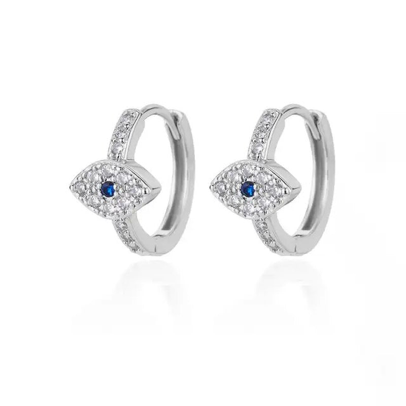Fayre Earrings