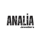 VIP Membership